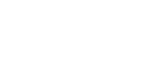 Mantra Commercial logo